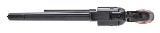 RUGER NEW MODEL SUPER BLACKHAWK .44 MAGNUM - 3 of 3