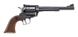 RUGER NEW MODEL SUPER BLACKHAWK .44 MAGNUM - 2 of 3