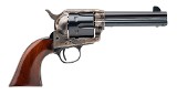 CIMARRON 1873 .44 wcf - 2 of 3