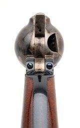 CIMARRON 1873 .44 wcf - 3 of 3