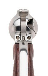 RUGER NEW VAQUERO .357 MAG - 3 of 3