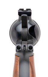 RUGER NEW MODEL BLACKHAWK .357 MAG - 3 of 3