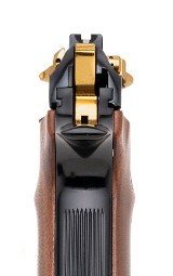 BERETTA 92F-ELS 9MM LUGER (9x19 PARA) - 3 of 3
