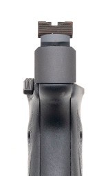 BROWNING BUCKMARK .22 LR - 3 of 3