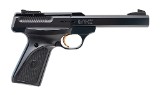 BROWNING BUCK MARK .22 LR - 1 of 3