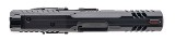 WALTHER WMP .22 WMR - 3 of 3