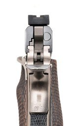 COLT CUSTOM 1911 CONVERSION.22 LR - 3 of 3