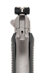 AMT AUTOMAG II .22 WMR - 3 of 3