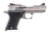 AMT AUTOMAG II .22 WMR - 1 of 3