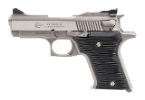 AMT AUTOMAG II .22 WMR - 2 of 3