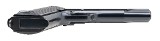 HISPANO ARGENTINO FABRICADE AUTOMOVILES SA (HAFDASA) BALLESTER-MOLINA TRAINING.22 LR - 3 of 3