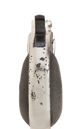 REMINGTON 95 OVER/UNDER .41 SHORT (.41 RF) - 3 of 3