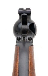 RUGER NEW MODEL SINGLE SIX .22 LR - 3 of 3