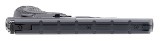 BERETTA U22 NEOS .22 LR - 3 of 3