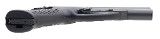 BERETTA U22 NEOS .22 LR - 2 of 3