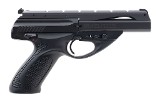 BERETTA U22 NEOS .22 LR - 1 of 3