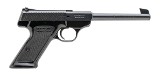 BROWNING NOMAD .22 LR - 1 of 3