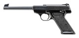 BROWNING NOMAD .22 LR - 2 of 3