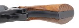 RUGER NEW MODEL SINGLE SIX .22 WMR - 3 of 3