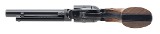 RUGER NEW MODEL SINGLE SIX .22 WMR - 2 of 3