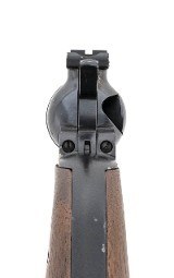 RUGER NEW MODEL SINGLE SIX .22 WMR - 3 of 3
