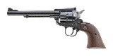 RUGER NEW MODEL SINGLE SIX .22 WMR - 1 of 3