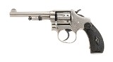 SMITH & WESSON LADY SMITH .22 LR - 1 of 3