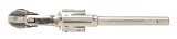 SMITH & WESSON LADY SMITH .22 LR - 3 of 3