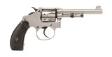 SMITH & WESSON LADY SMITH .22 LR - 2 of 3