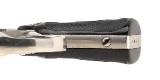 SMITH & WESSON LADY SMITH .22 LONG - 2 of 3
