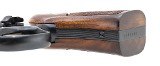 SMITH & WESSON 48-4 .22 WMR - 2 of 3