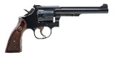 SMITH & WESSON 48-4 .22 WMR - 3 of 3
