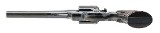 COLT US COAST GUARD MARKED OFFICIAL POLICE.22 LR - 2 of 3