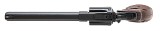 COLT DIAMONDBACK .22 LR - 3 of 3