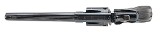 SMITH & WESSON 17 .22 WMR - 3 of 3