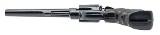 SMITH & WESSON 17 .22 WMR - 2 of 3