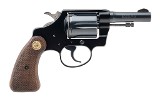 COLT COBRA .22 LR - 2 of 3