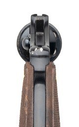 COLT COBRA .22 LR - 3 of 3