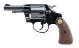 COLT COBRA .22 LR - 1 of 3