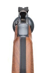COLT TROOPER MK III .22 WMR - 3 of 3