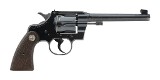 COLT OFFICERS MODEL TARGET .22 LR - 2 of 3