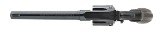 COLT OFFICERS MODEL TARGET .22 LR - 3 of 3