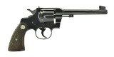 COLT OFFICERS MODEL.22 LR - 3 of 3