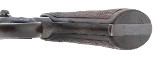 COLT OFFICERS MODEL .22 LR - 3 of 3