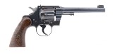COLT OFFICERS MODEL .22 LR - 2 of 3