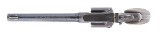 COLT OFFICERS MODEL .22 LR - 3 of 3