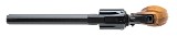 COLT DIAMONDBACK .22 LR - 3 of 3