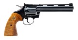 COLT DIAMONDBACK .22 LR - 2 of 3