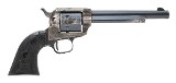COLT PEACEMAKER .22 WMR - 3 of 3