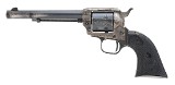 COLT PEACEMAKER .22 WMR - 1 of 3
